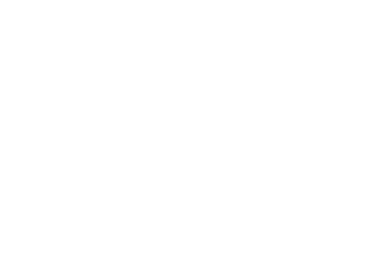 New Views Vacations